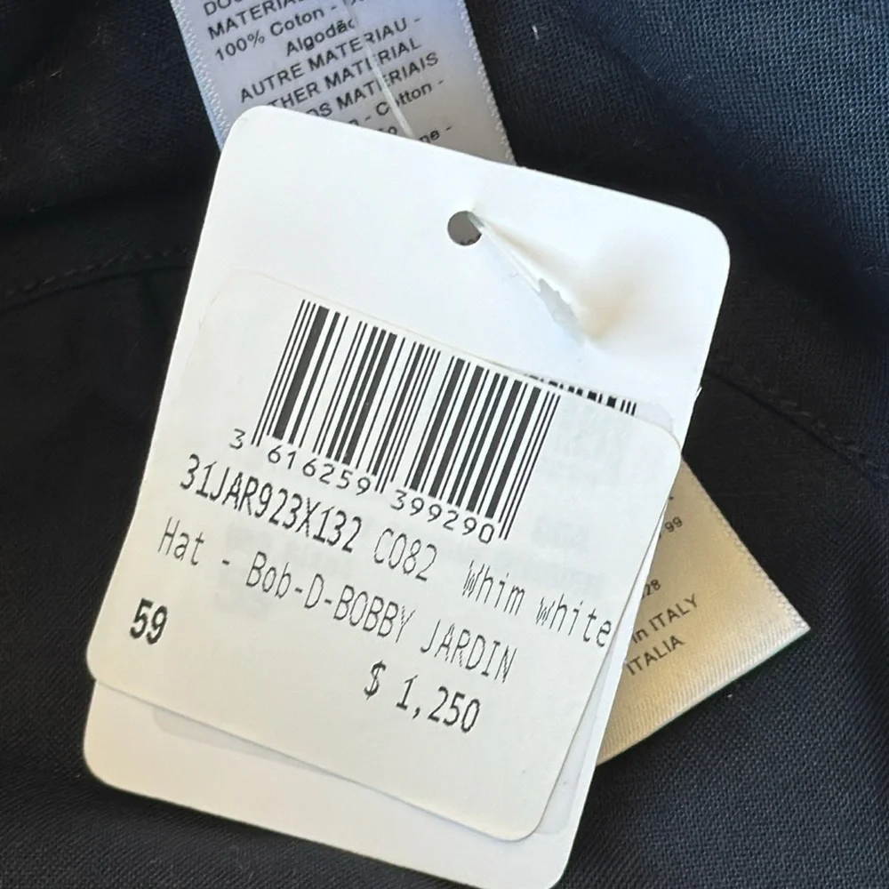 Dior brand new
